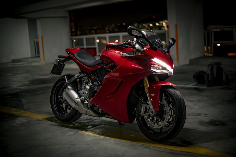 ホンダ CBR1000RR-R SP